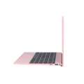 Laptop mBook14 Różowy-4098180