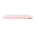 Laptop mBook14 Różowy-4098181
