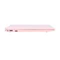 Laptop mBook14 Różowy-4098182