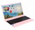 Laptop mBook14 Różowy-4098184