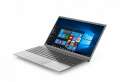 Laptop mBook15 Ciemno-szary -4098594