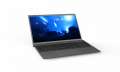 Laptop mBook15 Ciemno-szary -4098595