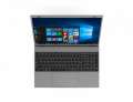 Laptop mBook15 Ciemno-szary -4098597