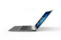 Laptop mBook15 Ciemno-szary -4098599