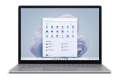 Surface Laptop 5 Win10 Pro i5-1245U/8GB/256GB/13.5 Platinium/R1B-00009 -4113958
