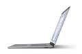 Surface Laptop 5 Win10 Pro i5-1245U/8GB/512GB/13.5 Platinium R1B-00009 -4113967