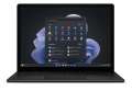 Surface Laptop 5 Win10 Pro i5-1245U/16GB/256GB/13.5 Black R7I-00032-4114404