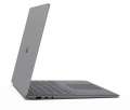 Surface Laptop 5 Win10 Pro i5-1245U/16GB/512GB/13.5 Platinium R8Q-00009 -4114408