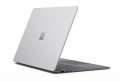 Surface Laptop 5 Win10 Pro i5-1245U/16GB/512GB/13.5 Platinium R8Q-00009 -4114409