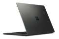 Laptop 5 Win11Pro i5-1245U/8GB/512GB/13.5 cala Commercial Black/R1T-00032 -4104621