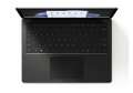 Laptop 5 Win11Pro i5-1245U/8GB/512GB/13.5 cala Commercial Black/R1T-00032 -4104622