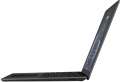 Surface Laptop 5 Win11 Pro i7-1265U/16GB/256GB/13.5 Black RB1-00009 -4114558