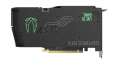 Karta graficzna GeForce RTX 3050 ECO 8GB GDDR6 128bit 3DP/HDMI-4234183