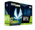 Karta graficzna GeForce RTX 3050 ECO 8GB GDDR6 128bit 3DP/HDMI-4234187