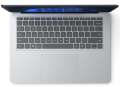 Surface Laptop Studio Win10Pro i5-11300H/16GB/512GB/Iris/14.4 cala Commercial Platinum 9Y1-00034 -4029099