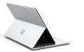 Surface Laptop Studio Win10Pro i5-11300H/16GB/512GB/Iris/14.4 cala Commercial Platinum 9Y1-00034 -4029100