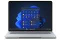 Surface Laptop Studio Win10Pro i7-11370H/16GB/512GB/RTX3050Ti 4GB/14.4 cala Commercial Platinum ABR-00034 -4029102