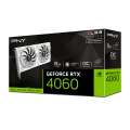 Karta graficzna GeForce RTX 4060 8GB VERTO OC DUAL FAN DLSS 3-4236586