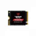 Patriot Dysk SSD 1TB VP4000 Mini M.2 2230 PCIe Gen4 x4 5000/3500MB/s-4314766