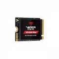 Patriot Dysk SSD 1TB VP4000 Mini M.2 2230 PCIe Gen4 x4 5000/3500MB/s-4314768