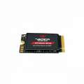 Patriot Dysk SSD 1TB VP4000 Mini M.2 2230 PCIe Gen4 x4 5000/3500MB/s-4314769