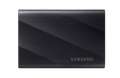 Samsung Dysk zewnętrzny SSD T9 2TB USB3.2 GEN.2 czarny-4313510