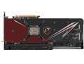 ASROCK Karta graficzna Radeon RX 7900 XT PHANTOM GAMING 20GB OC GDDR6 320bit-4312980