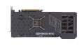 Karta graficzna GeForce RTX 4070 TUF GAMING 12GB GDDRX6 192bit 3DP/HDMI-4334241