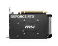 Karta graficzna GeForce RTX 4060 AERO ITX 8G OC GDDR6 128bit HDMI/3DP-4334367