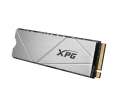 Adata Dysk SSD XPG S60BLADE 512GB PCIe 4x4 4.7/1.7GB/s M2-4336689