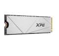 Adata Dysk SSD XPG S60BLADE 512GB PCIe 4x4 4.7/1.7GB/s M2-4336690