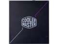 Cooler Master Zasilacz GX III Gold 850W modularny 80+ Gold ATX 3.0-4338662