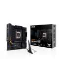 Asus Płyta główna TUF Gaming B650M-E WIFI AM5 4DDR5 HDMI mATX-4352283