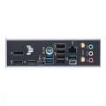 Asus Płyta główna TUF Gaming B650M-E WIFI AM5 4DDR5 HDMI mATX-4352287