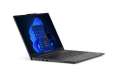 Notebook ThinkPad E16 G1 21JN005VPB W11Pro i3-1315U/8GB/512GB/INT/16.0 WUXGA/3YRS OS + 1YR Premier Support -4314802