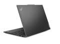 Notebook ThinkPad E16 G1 21JN005VPB W11Pro i3-1315U/8GB/512GB/INT/16.0 WUXGA/3YRS OS + 1YR Premier Support -4314805