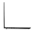 Notebook ThinkPad E16 G1 21JN005VPB W11Pro i3-1315U/8GB/512GB/INT/16.0 WUXGA/3YRS OS + 1YR Premier Support -4314806