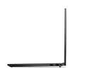 Notebook ThinkPad E16 G1 21JN005VPB W11Pro i3-1315U/8GB/512GB/INT/16.0 WUXGA/3YRS OS + 1YR Premier Support -4314807