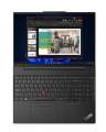 Notebook ThinkPad E16 G1 21JN005VPB W11Pro i3-1315U/8GB/512GB/INT/16.0 WUXGA/3YRS OS + 1YR Premier Support -4314808