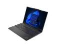 Notebook ThinkPad E16 G1 21JN005YPB W11Pro i5-1335U/16GB/512GB/INT/16.0 WUXGA/3YRS OS + 1YR Premier Support -4314812