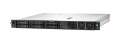 Serwer DL20 Gen10+ E-2314 1P 16G 4SFFSvrP66395-421 -4334461