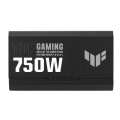 Zasilacz TUF Gaming 750W Gold 80+ ATX 3.0 czarny-4361022