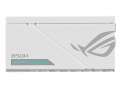 Zasilacz Rog Loki SFX-L 850W Platinum 80+ Aura ATX 3.0 biały-4361034