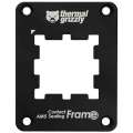 Thermal Grizzly AM5 Contact & Sealing Frame