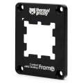 Thermal Grizzly AM5 Contact & Sealing Frame