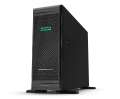 Serwer ML350 Gen10 4208 1P 16G 8SFF P22094-421 -2739325