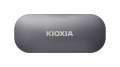 Kioxia Dysk zewnętrzny SSD Exceria Plus 500GB USB 3.2-4363453