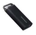 Samsung Dysk zewnętrzny SSD Portable T5 EVO 2TB USB3.2 GEN.1 czarny-4367695