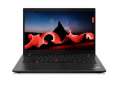 Lenovo Laptop ThinkPad L14 G4 21H1003WPB W11Pro i5-1335U/16GB/512GB/INT/LTE/14.0 FHD/Thunder Black/1YRS Premier Support + 3YRS OS-4368809