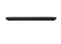 Lenovo Laptop ThinkPad L14 G4 21H1003WPB W11Pro i5-1335U/16GB/512GB/INT/LTE/14.0 FHD/Thunder Black/1YRS Premier Support + 3YRS OS-4368810